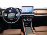 Škoda Kodiaq  2.0 TDI Exclusive Selection