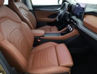 Škoda Kodiaq  2.0 TDI Exclusive Selection