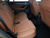 Škoda Kodiaq  2.0 TDI Exclusive Selection