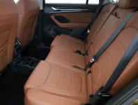 Škoda Kodiaq  2.0 TDI Exclusive Selection