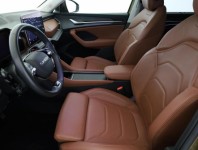 Škoda Kodiaq  2.0 TDI Exclusive Selection
