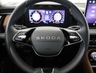 Škoda Kodiaq  2.0 TDI Exclusive Selection