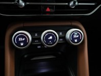 Škoda Kodiaq  2.0 TDI Exclusive Selection
