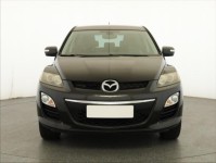 Mazda CX-7  2.2 MZR-CD 