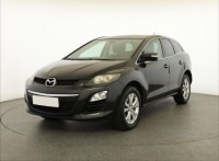 Mazda CX-7  2.2 MZR-CD 