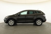 Mazda CX-7  2.2 MZR-CD 