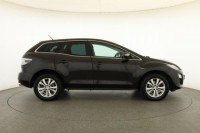 Mazda CX-7  2.2 MZR-CD 