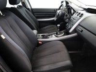 Mazda CX-7  2.2 MZR-CD 