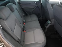 Škoda Yeti  1.4 TSI 