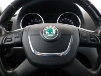 Škoda Yeti  1.4 TSI 