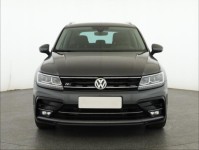 Volkswagen Tiguan  2.0 TDI R-Line