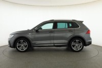 Volkswagen Tiguan  2.0 TDI R-Line