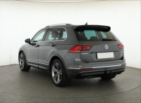 Volkswagen Tiguan  2.0 TDI R-Line