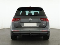 Volkswagen Tiguan  2.0 TDI R-Line
