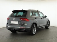 Volkswagen Tiguan  2.0 TDI R-Line