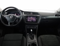 Volkswagen Tiguan  2.0 TDI R-Line