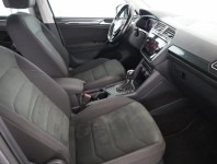 Volkswagen Tiguan  2.0 TDI R-Line