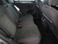 Volkswagen Tiguan  2.0 TDI R-Line