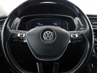Volkswagen Tiguan  2.0 TDI R-Line