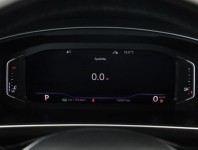 Volkswagen Tiguan  2.0 TDI R-Line