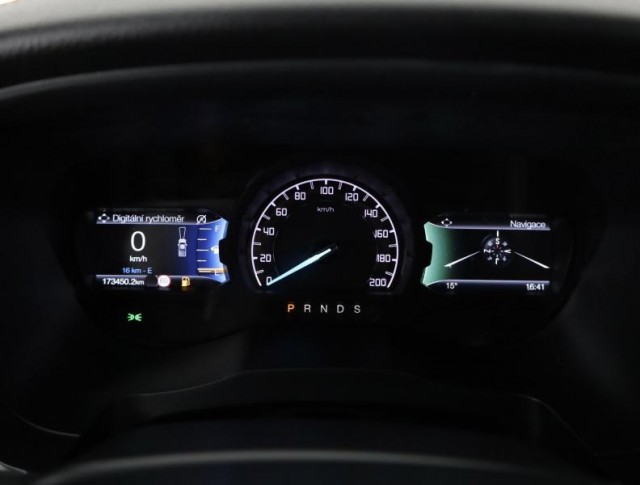 Ford Ranger  2.0 EcoBlue 