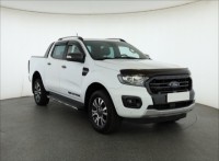 Ford Ranger  2.0 EcoBlue 