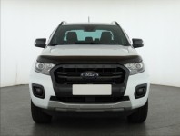 Ford Ranger  2.0 EcoBlue 