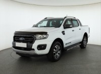 Ford Ranger  2.0 EcoBlue 