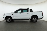 Ford Ranger  2.0 EcoBlue 