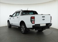 Ford Ranger  2.0 EcoBlue 