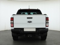 Ford Ranger  2.0 EcoBlue 