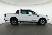 Ford Ranger  2.0 EcoBlue 
