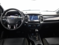 Ford Ranger  2.0 EcoBlue 