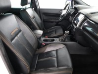 Ford Ranger  2.0 EcoBlue 