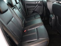 Ford Ranger  2.0 EcoBlue 