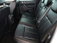 Ford Ranger  2.0 EcoBlue 