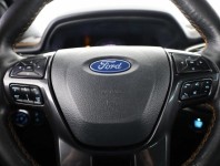 Ford Ranger  2.0 EcoBlue 
