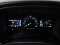 Ford Ranger  2.0 EcoBlue 