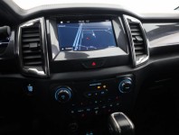 Ford Ranger  2.0 EcoBlue 