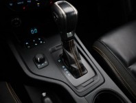Ford Ranger  2.0 EcoBlue 