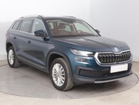 Škoda Kodiaq  2.0 TDI Style