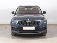 Škoda Kodiaq  2.0 TDI Style