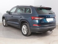Škoda Kodiaq  2.0 TDI Style