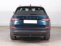 Škoda Kodiaq  2.0 TDI Style