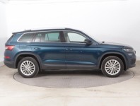 Škoda Kodiaq  2.0 TDI Style