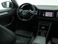 Škoda Kodiaq  2.0 TDI Style