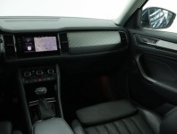 Škoda Kodiaq  2.0 TDI Style