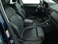 Škoda Kodiaq  2.0 TDI Style