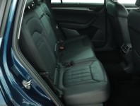 Škoda Kodiaq  2.0 TDI Style