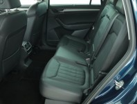 Škoda Kodiaq  2.0 TDI Style
